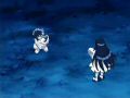 saint seiya-the hades chapter-inferno oav 06 [m-s]-avi126.jpg
